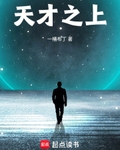 天才之上